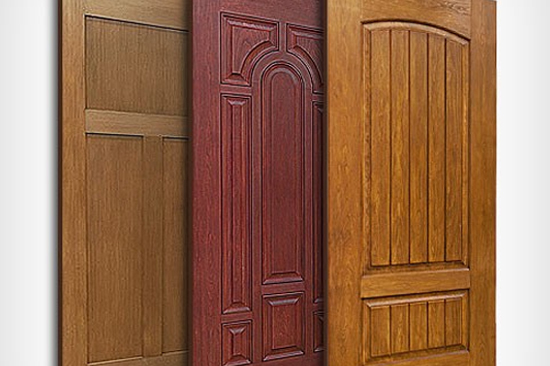 Rancho Palos Verdes-fiberglass-door-repair