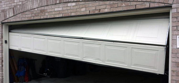 emergency door replacement Rancho Palos Verdes