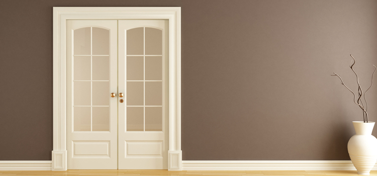 residential fiberflasss door repair Rancho Palos Verdes